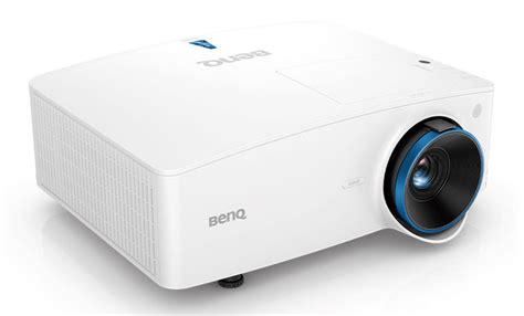 BenQ LH930: A Comprehensive Review of an Excellent Projector